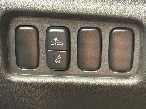 Used 2025 Mitsubishi Outlander Sport ES AWD/4WD image 17