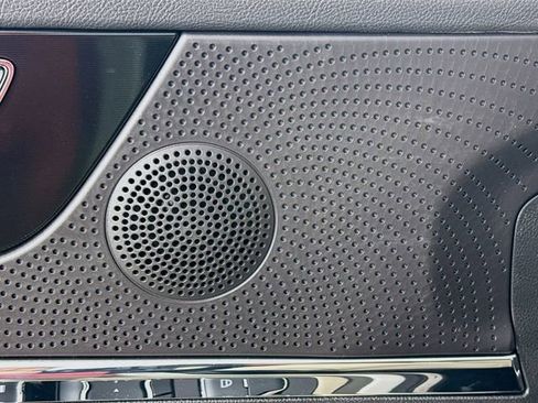 New 2026 Lincoln Corsair Premiere FWD image 20