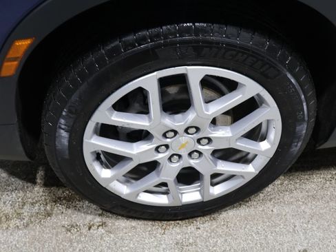 Used 2023 Chevrolet Blazer LT w/ Convenience Package image 10