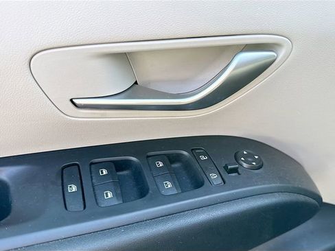 Used 2024 Hyundai Tucson SEL AWD/4WD image 2