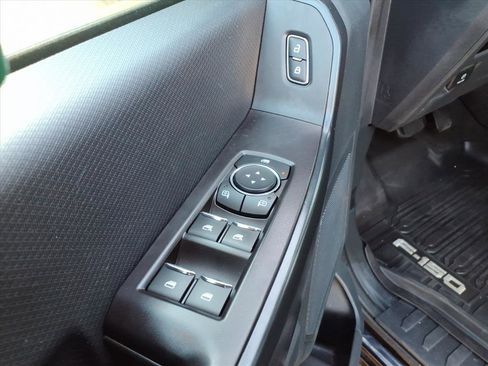 Certified 2023 Ford F150 XL w/ STX Appearance Package image 13