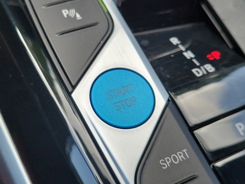 Certified 2023 BMW i4 eDrive35 w/ Premium Package RWD image 29