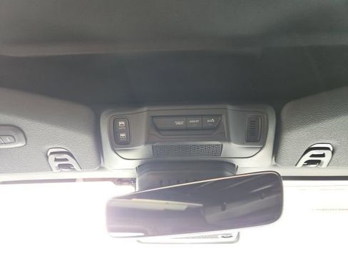 New 2025 Jeep Wrangler Unlimited Rubicon 392 image 57