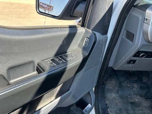 Used 2023 Ford F150 XL RWD image 19