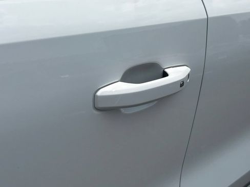 Certified 2023 GMC Canyon Elevation AWD/4WD image 15
