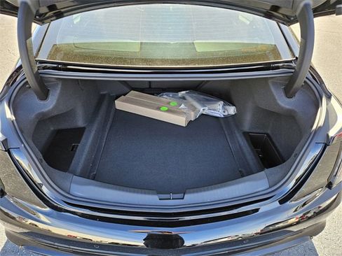 New 2026 Cadillac CT5 V Blackwing w/ Precision Package image 18