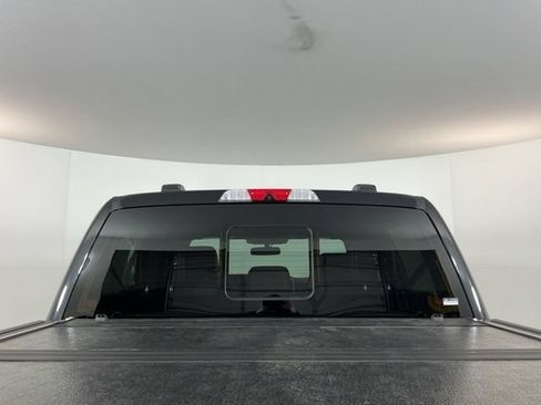 Used 2024 Ford F150 Platinum AWD/4WD image 11