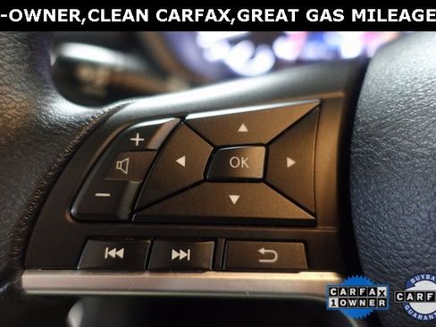 Used 2024 Nissan Sentra SV image 13