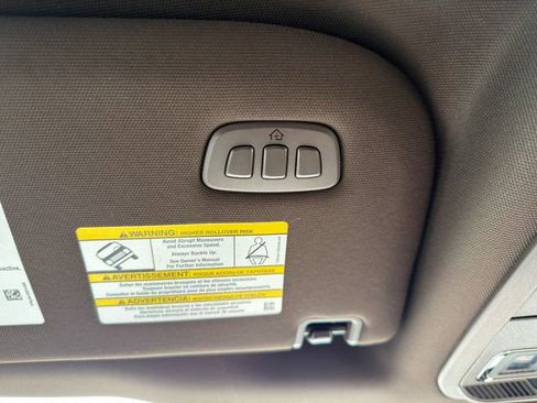 Used 2024 Ford F350 King Ranch w/ Tremor Off-Road Package image 47