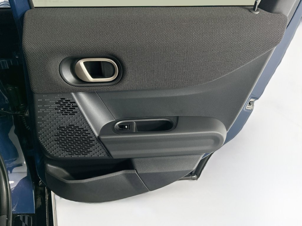 New 2026 MINI Cooper S FWD image 26