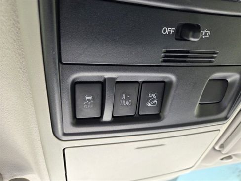 Used 2018 Toyota 4Runner SR5 image 32