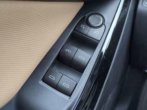 New 2026 Chevrolet Equinox ACTIV w/ Convenience Package III image 24