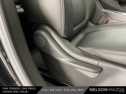 Used 2024 Buick Encore GX Sport Touring image 47