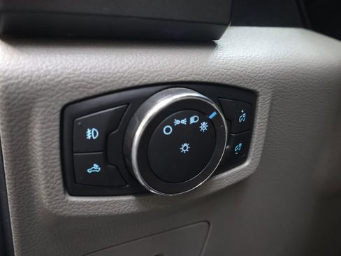 Used 2016 Ford F150 4x4 SuperCab image 18