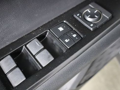 Used 2019 Lexus UX 250h w/ Premium Package AWD/4WD image 20
