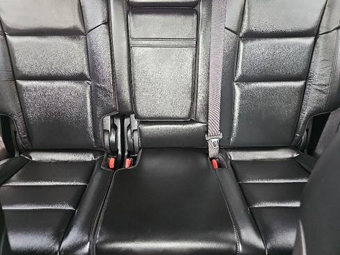 Used 2021 Jeep Grand Cherokee Limited AWD/4WD image 37