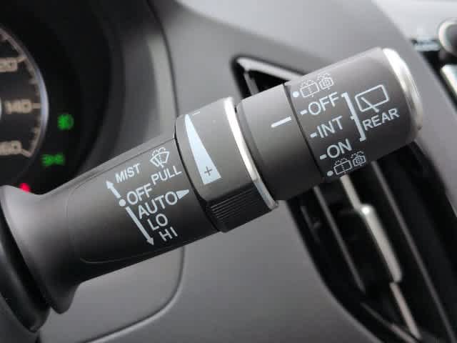 Used 2026 Acura RDX w/ Advance Package AWD/4WD image 28