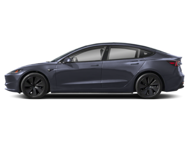 Used 2024 Tesla Model 3 RWD image 8