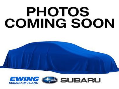 New 2026 Subaru Outback Limited
