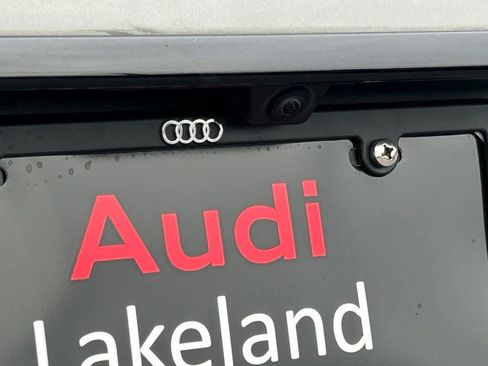 Certified 2023 Audi S4 Prestige w/ Prestige Package image 56