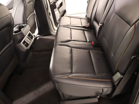 Used 2026 Ford F250 Lariat w/ Chrome Package image 13