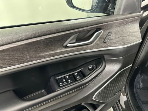 Certified 2023 Jeep Grand Cherokee 4WD 4xe image 18