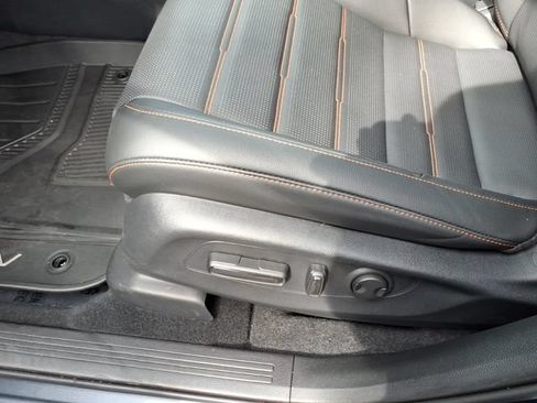Certified 2026 Honda CR-V Sport-L image 14