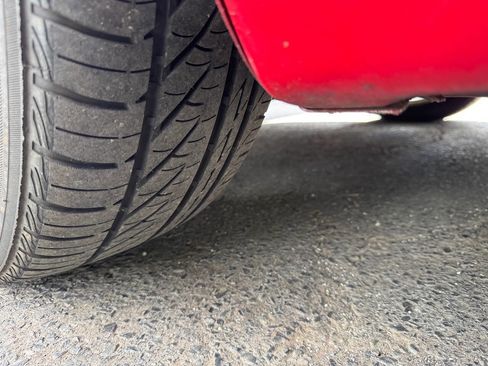 Used 2008 Toyota Solara SLE image 13