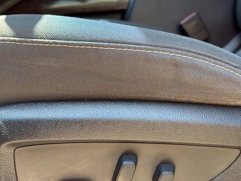 Used 2017 GMC Yukon SLE w/ Convenience Package RWD image 14