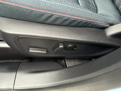 Used 2024 Ford Bronco Sport Heritage w/ Heritage Convenience Package image 15