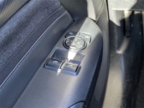 Used 2024 Ford Mustang GT image 25