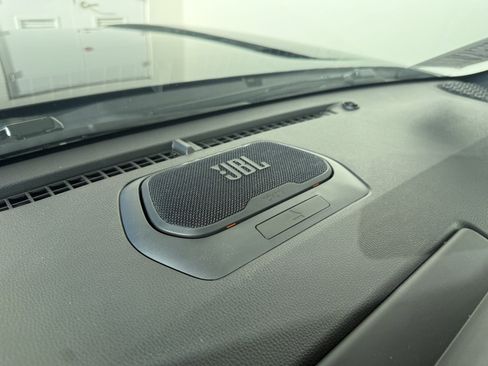 Used 2024 Toyota Tacoma TRD Off-Road w/ TRD Off Road Premium Package image 31