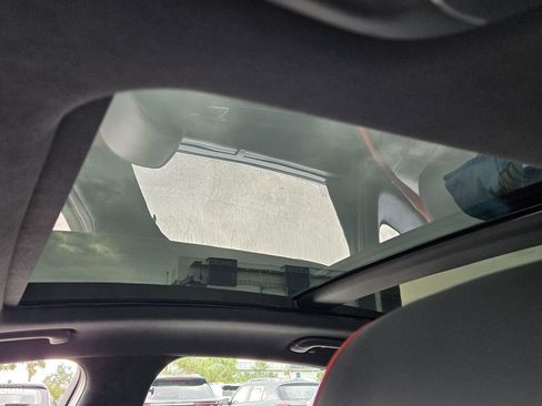 Used 2026 Genesis G80 3.5T Sport Prestige AWD/4WD image 17