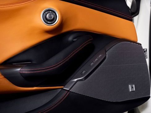 Used 2022 Ferrari Portofino M image 55