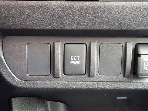 Used 2021 Toyota Tacoma SR image 25