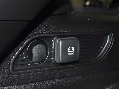 New 2026 Jeep Grand Cherokee Limited w/ Limited Altitude Package AWD/4WD image 30