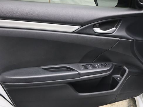 Used 2022 Honda Accord Sport image 16