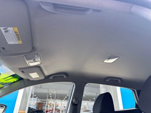 Used 2017 Hyundai Accent SE image 22