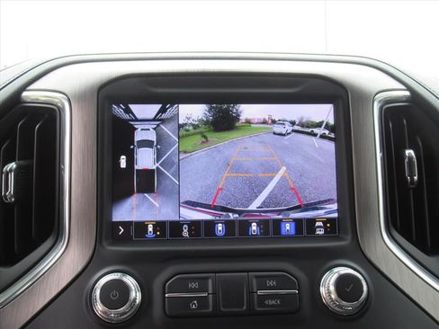 Used 2023 GMC Sierra 2500 Denali w/ Denali Ultimate Package image 26