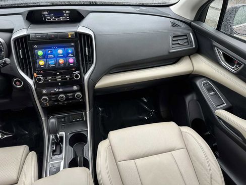 Used 2019 Subaru Ascent Limited image 19