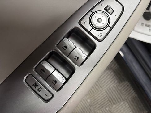 Used 2020 Hyundai Palisade SEL image 18