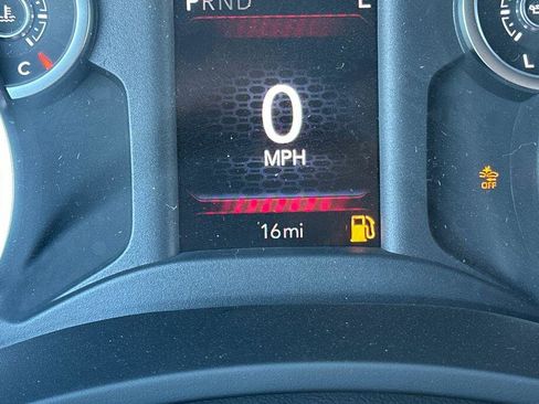 New 2026 RAM 2500 Big Horn image 26