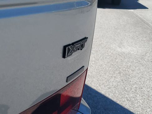 New 2026 Hyundai Santa Fe XRT w/ Tow & Go Package image 6