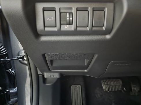 New 2026 Subaru Outback Premium image 17