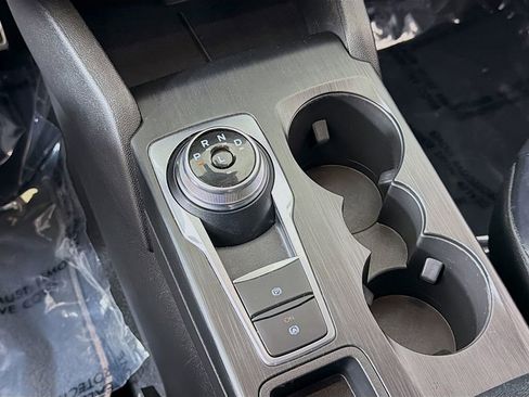 Used 2023 Ford Escape ST-Line Select w/ Tech Pack #1 image 35