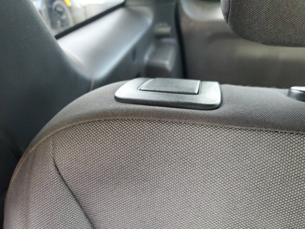 Used 2012 Ford Escape XLT FWD image 54