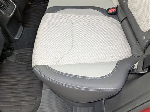 Certified 2023 Subaru Forester Premium image 34