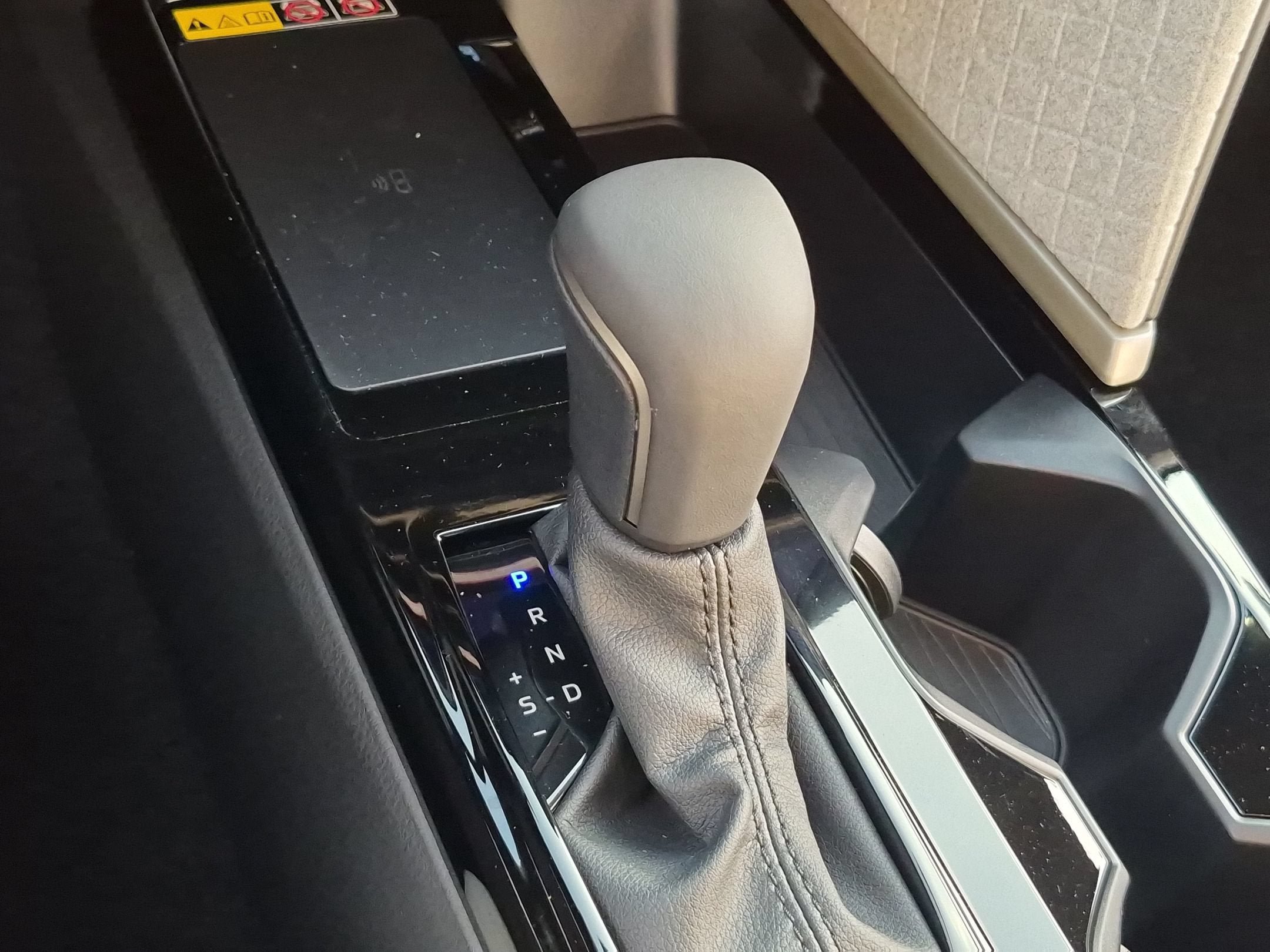 New 2026 Toyota Camry XLE w/ Premium Package FWD image 20