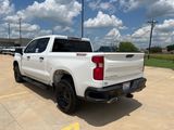Used 2021 Chevrolet Silverado 1500 LT Trail Boss w/ Convenience Package II image 5