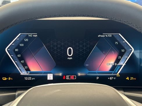 New 2026 BMW i4 eDrive40 w/ Premium Package RWD image 19